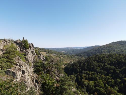 DJI_4028.JPG